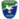 Minas Brasília U20 (F)