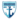 Voluntari U18