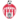 Sepsi U18