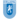 U Craiova U18