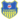 ESMAC U20 (F)