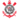 Corinthians U20 (F)