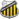 Grêmio U20 (F)
