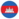 Cambodge U22