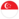 Singapour U22