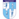 Banatul Timișoara U18