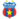CSA Steaua U18
