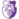 Argeş U18