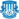 Politehnica Iași U18