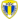 Petrolul 52 U18