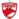 Dinamo 1948 U18