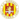 Ripensia Timişoara U18