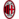 Milan U16