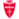 Monza U16