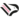 Palermo U16