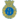 Gefle U21