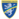 Frosinone U16