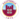 Cittadella U16