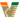Venezia U17