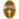 Ternana U17