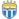 Magallanes