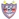 Poções U20