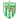 Conquista U20
