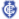 Itabuna EC U20