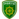 Porto Vitória