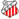 Comercial MS U20