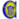 Rosário Central U20