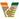 Venezia U18