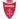 Monza U18