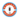 Kajiado