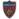 Cosenza U17