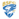 Brescia U17