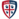 Cagliari U17