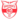 AC Guaratinguetá U20