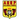 Saint-Priest U19