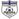 Futura U20