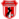 Sportivo Carapeguá