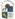 Alhaurín