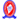 Nimba Kwado