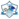 Dragão