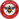 Brentford U21
