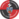 Csikszereda II