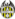Paterna