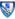 Atlético de Lugones