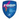 Bourg-en-Bresse U19