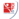 La Roche VF U19